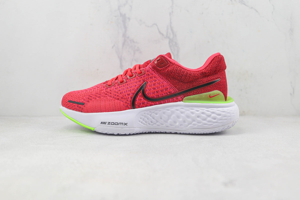 Nike Air ZoomX Invencible Run FK