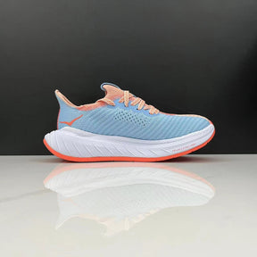Hoka Carbon X3