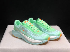 Hoka Mach X