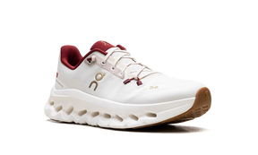 On Running Cloudtilt WMNS "Pearl Ivory"