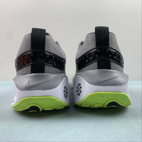 Nike Infinity Run 4