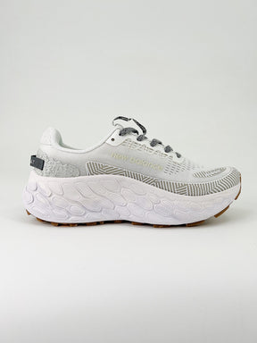 New Balance Trail More V3