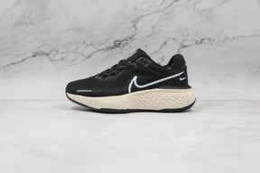 Nike Air ZoomX Invencible Run FK