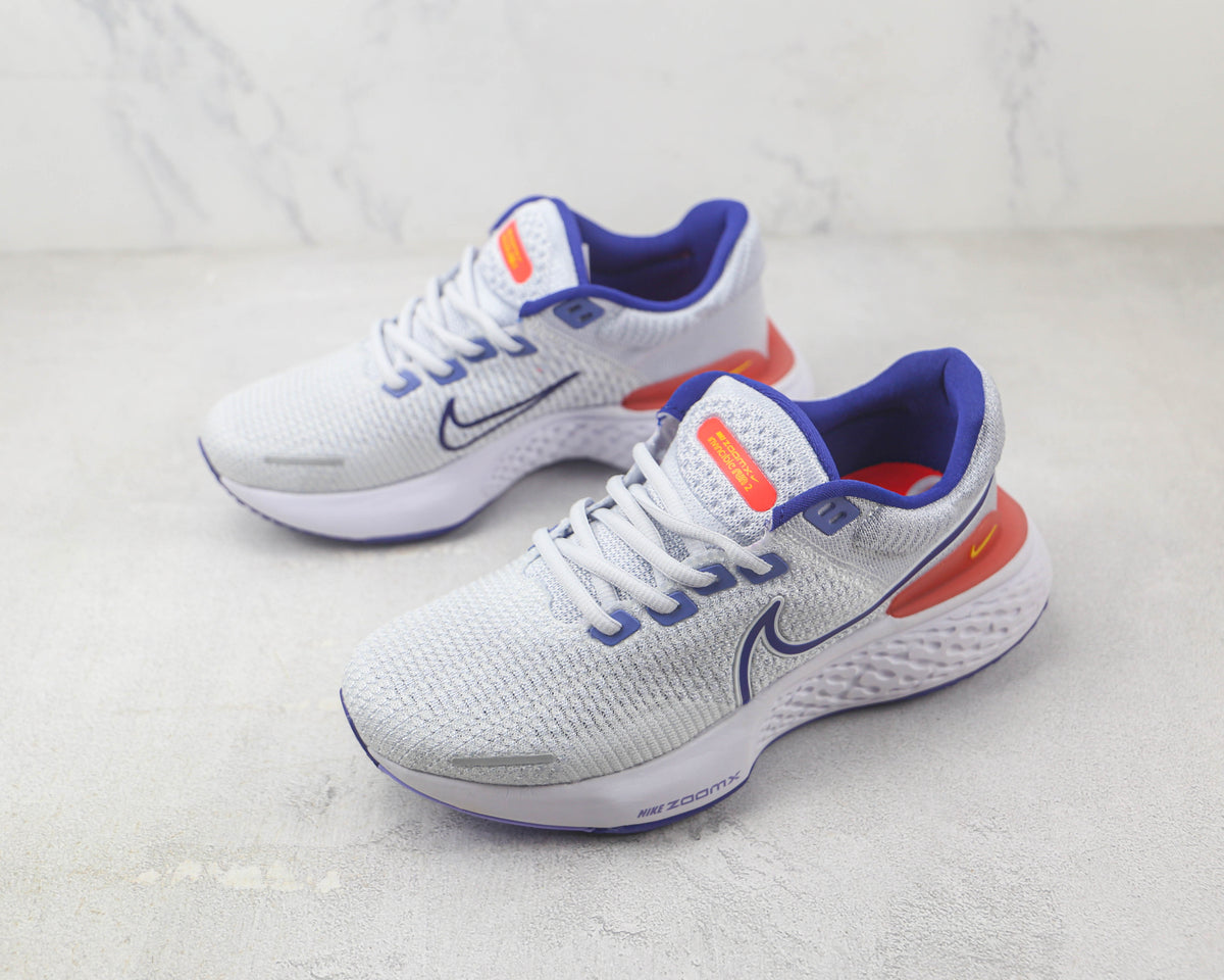 Nike Air ZoomX Invencible Run FK