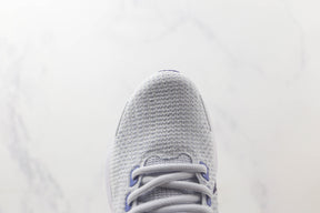 Nike Air ZoomX Invencible Run FK