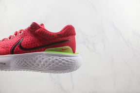 Nike Air ZoomX Invencible Run FK
