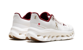 On Running Cloudtilt WMNS "Pearl Ivory"