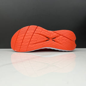 Hoka Carbon X3