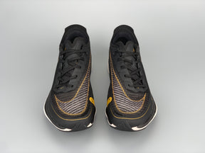 Nike Air ZoomX Vaporfly Next