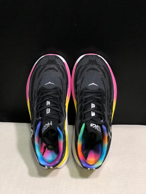 Hoka Mach X