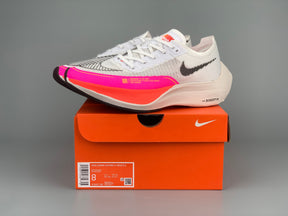 Nike Air ZoomX Vaporfly Next