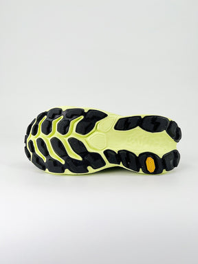 New Balance Trail More V3