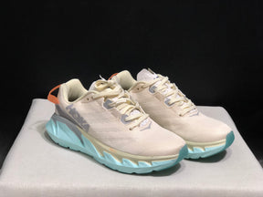 Hoka Elevon 2 Mental Health