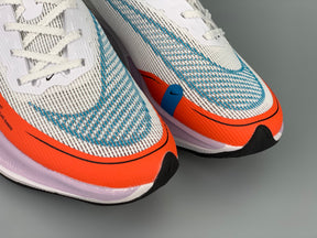Nike Air ZoomX Vaporfly Next