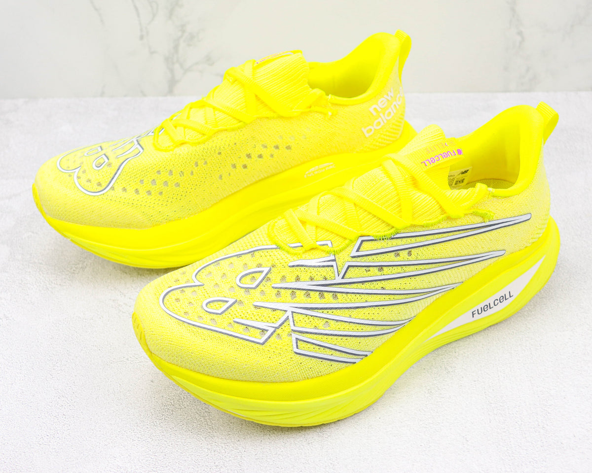 New Balance SC Elite V3