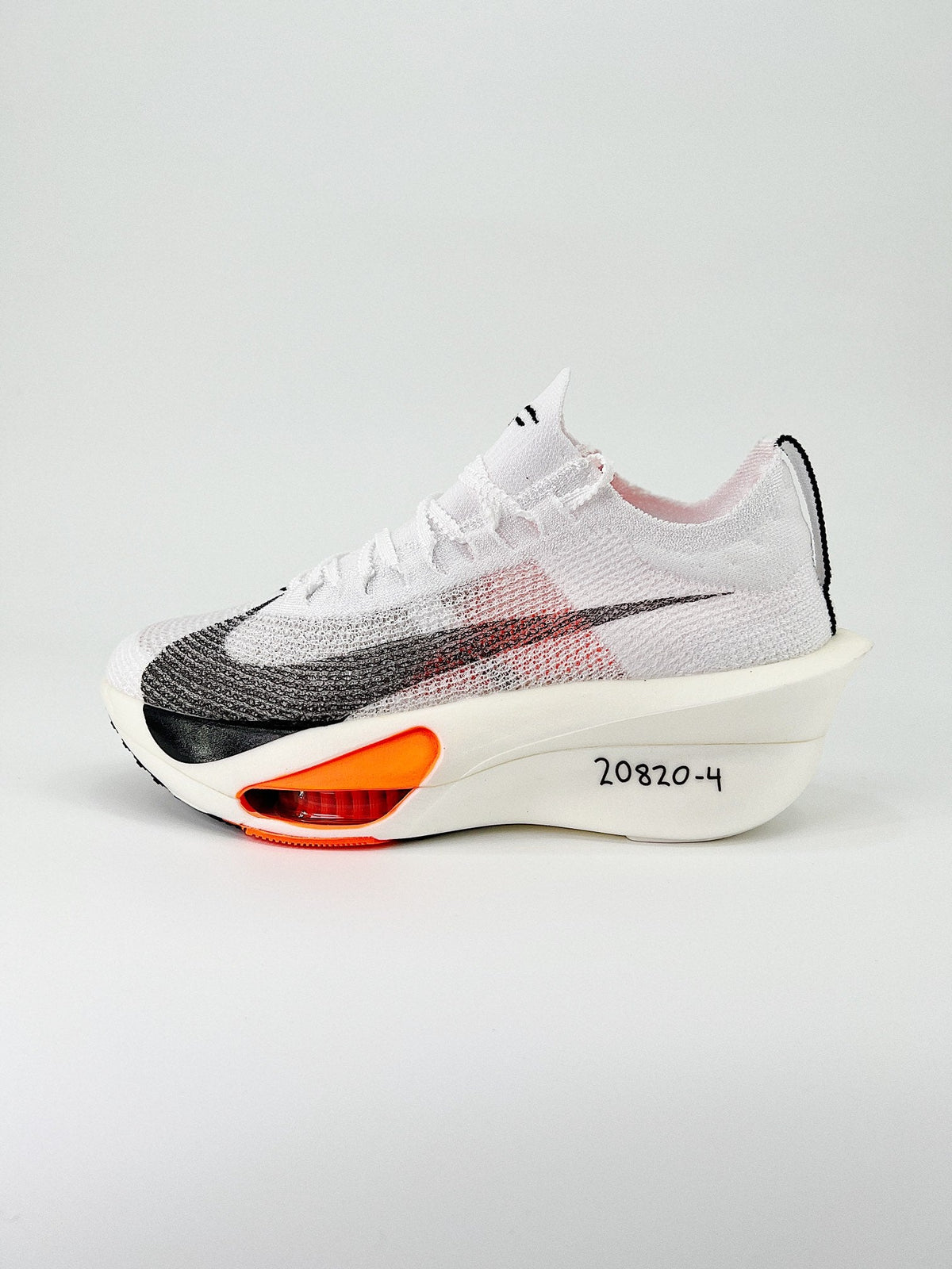 Nike Air Zoom X Alphafly Next 3