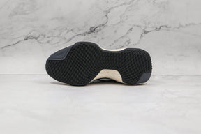 Nike Air ZoomX Invencible Run FK