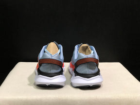 Hoka Elevon 2 Mental Health