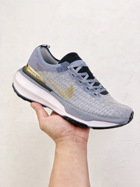 Nike Air Zoom X Invincible Run 3