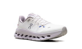 On Running Cloudtilt WMNS "Sand Lavender"