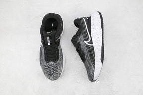 Nike Air ZoomX Invencible Run FK