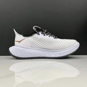Hoka Carbon X3