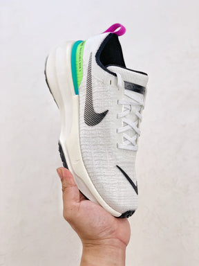 Nike Air Zoom X Invincible Run 3