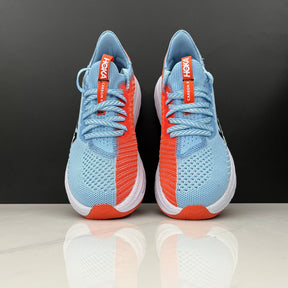 Hoka Carbon X3