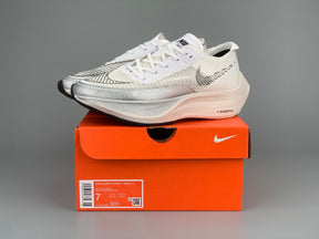 Nike Air ZoomX Vaporfly Next