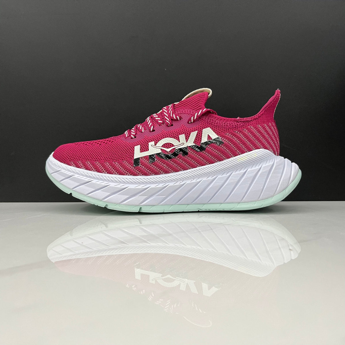 Hoka Carbon X3