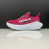Hoka Carbon X3