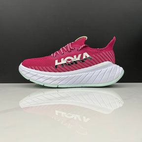 Hoka Carbon X3