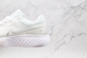 Nike Air ZoomX Invencible Run FK