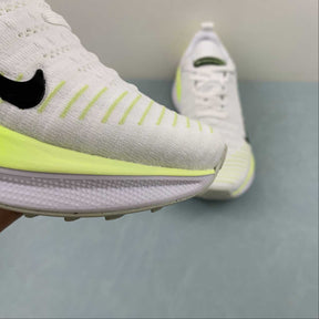 Nike Infinity Run 4
