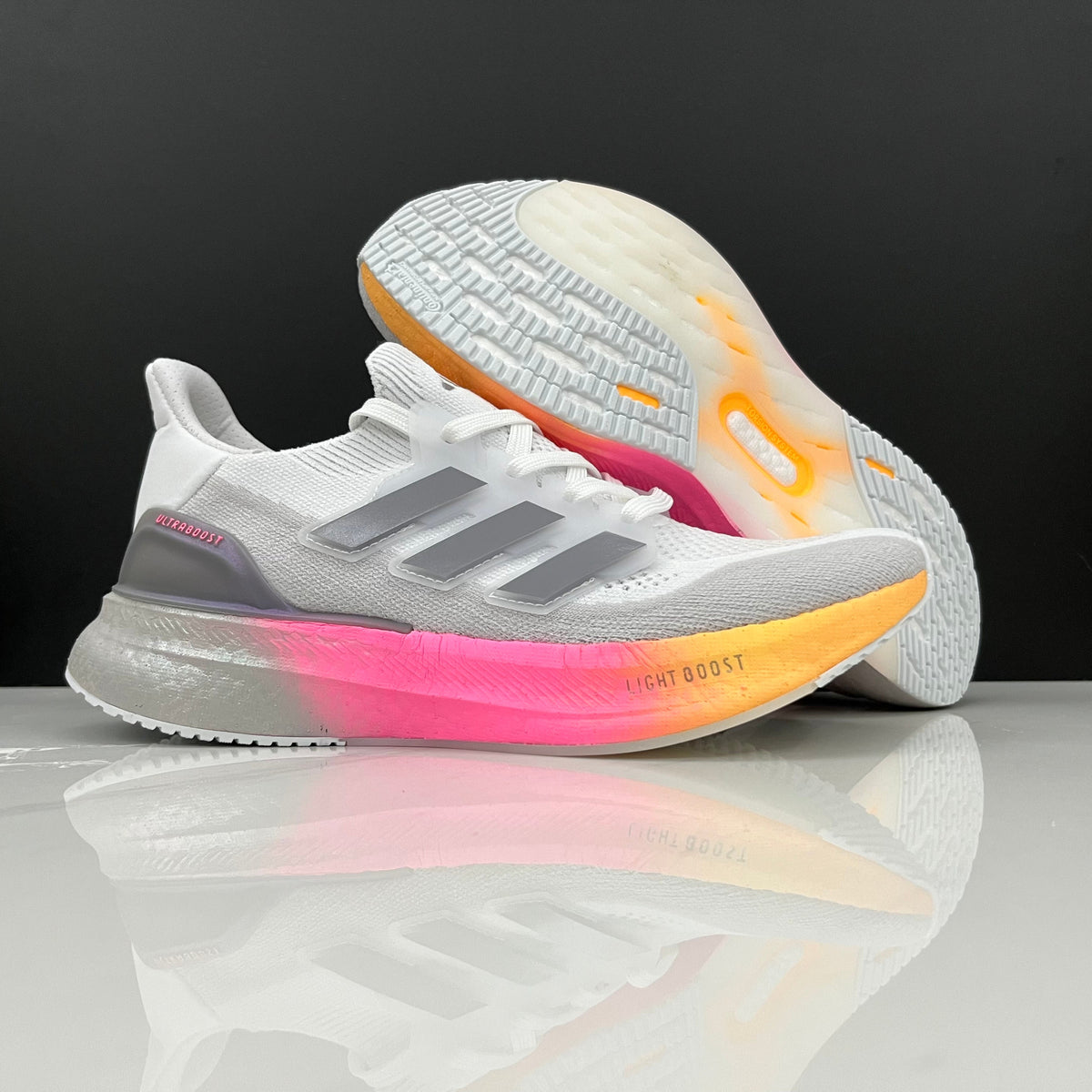 Adidas Ultraboost 5