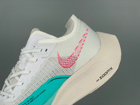 Nike Air ZoomX Vaporfly Next