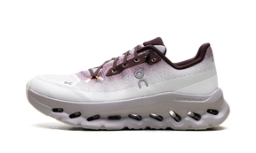 On Running Cloudtilt WMNS "Quartz Pearl"