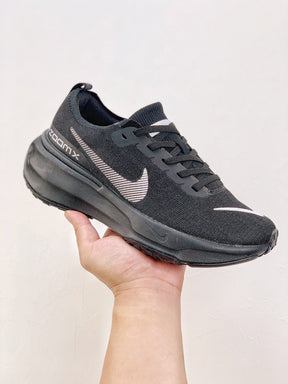 Nike Air Zoom X Invincible Run 3