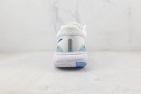 Nike Air ZoomX Invencible Run FK