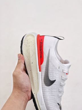 Nike Air Zoom X Invincible Run 3