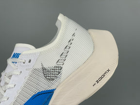 Nike Air ZoomX Vaporfly Next