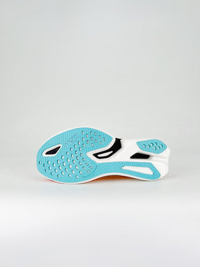 Hoka Cielo X