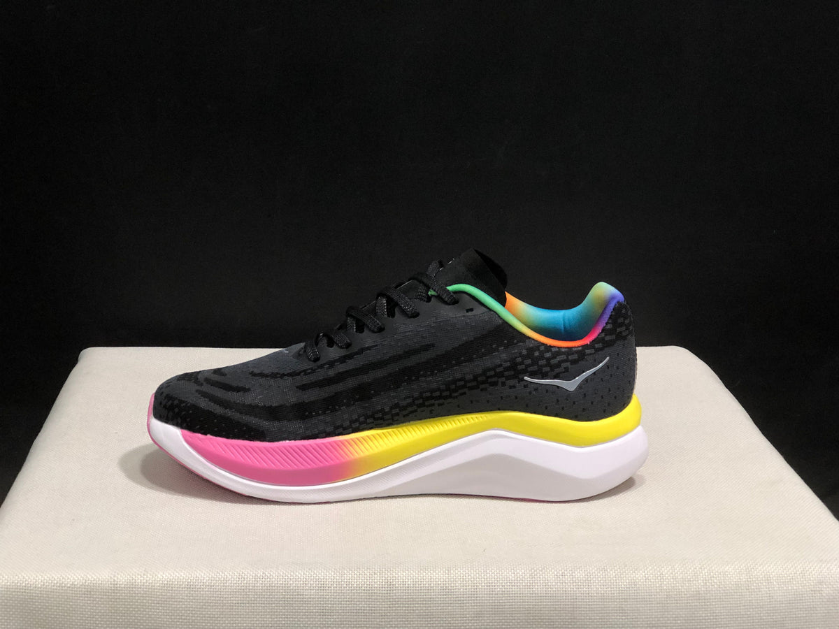 Hoka Mach X