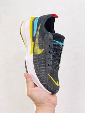 Nike Air Zoom X Invincible Run 3