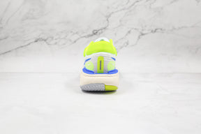 Nike Air ZoomX Invencible Run FK