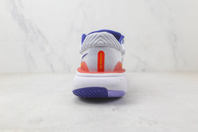 Nike Air ZoomX Invencible Run FK