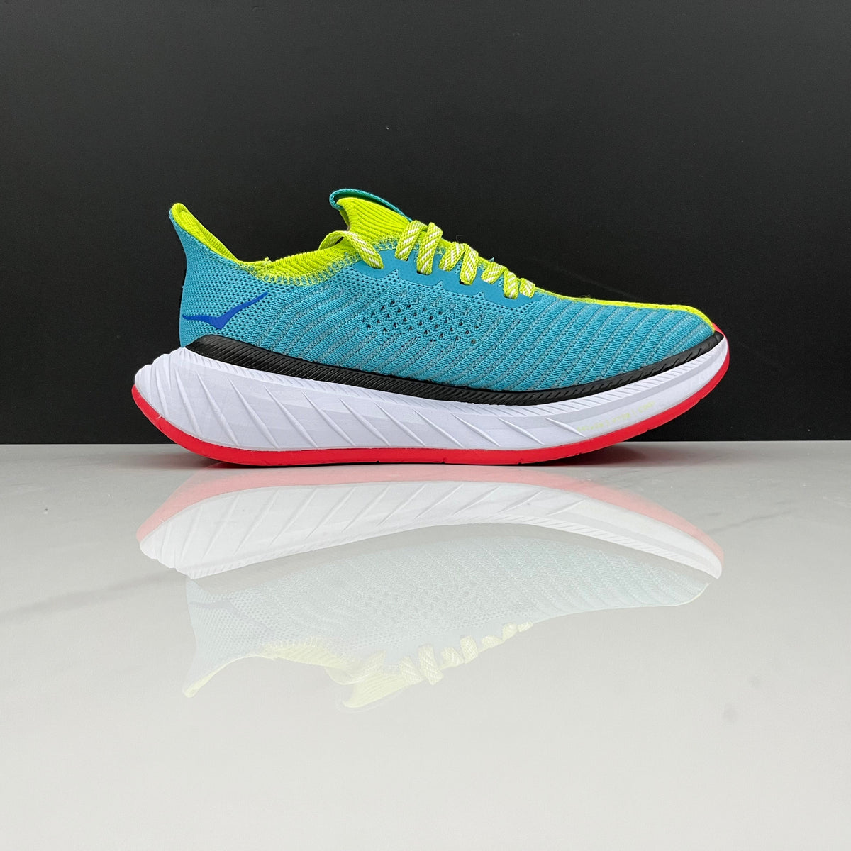 Hoka Carbon X3