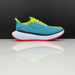 Hoka Carbon X3
