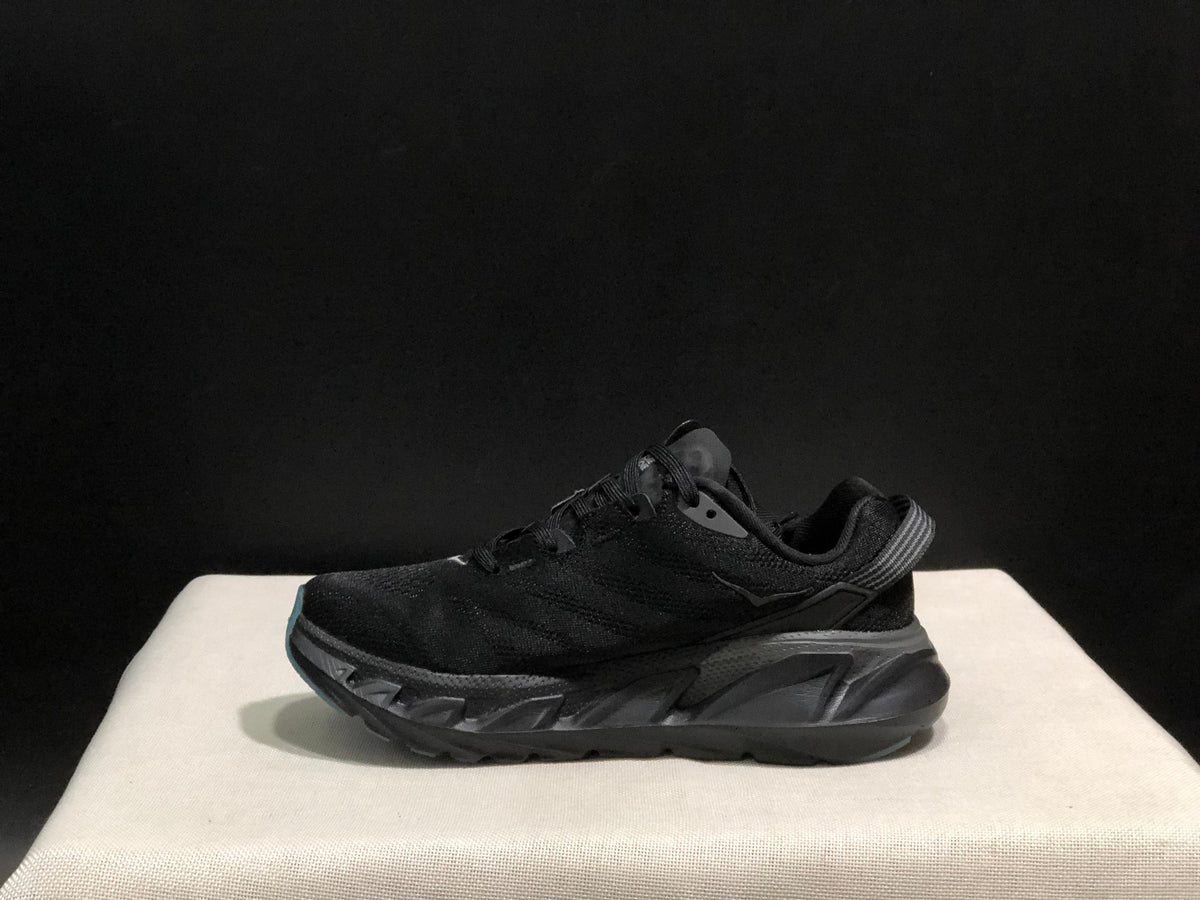 Hoka Elevon 2 Mental Health