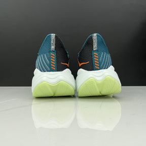 Hoka Carbon X3